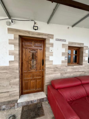 Casa Paula